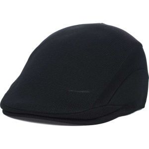 Kangol Tropic 507 Ivy