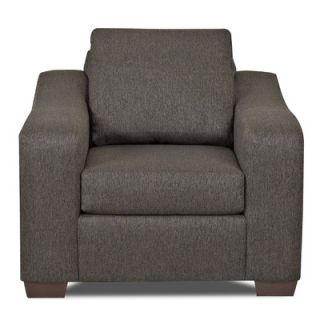 Klaussner Furniture Darien Chair 012013154762
