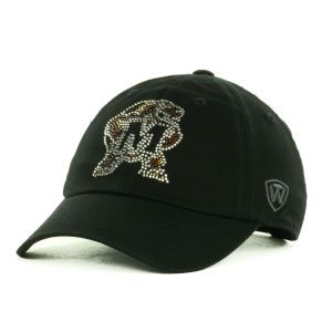 Maryland Terrapins Top of the World NCAA Butterfly Cap