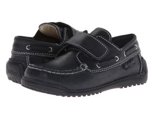 Naturino Nat. 4110 SP14 Boys Shoes (Navy)