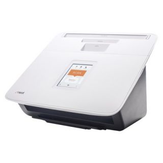 NeatConnect Cloud Scanner & Digital Filing System   White (03325)