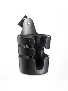 Bugaboo Cup Holder   No Color