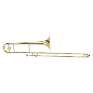 Ravel TB102 Bb Trombone   (TB102)
