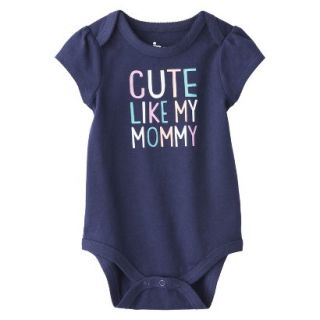 Child Bodysuits CIRCO