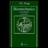 Biomechanics  Circulation