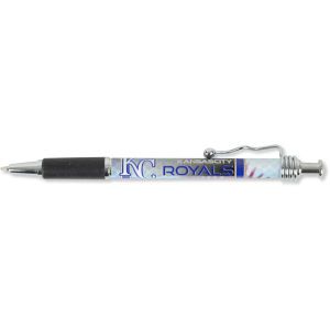 Kansas City Royals ND Jazz Pen