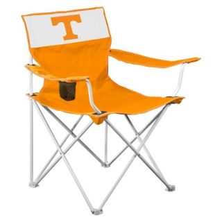 NCAA Portable Chair Tennesse