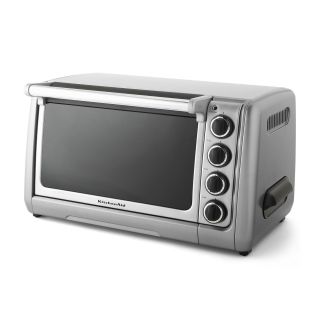 Kitchen Aid KitchenAid Countertop Toaster Oven KCO111