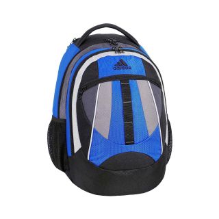 Adidas Hickory Backpack