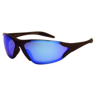 C9 by Champion Polarized Sunglasses   Blue