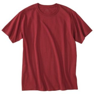 C9 by Champion Mens Active Tee   Red S