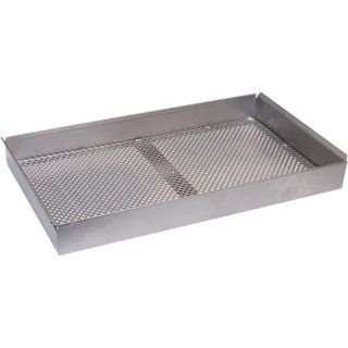 AllSource Small Parts Tray, Model 41910