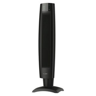 Lasko 37 Oscillating Tower Fan with Remote