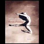 Human Physiology Laboratory Manual