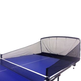 JOOLA Table Tennis Set