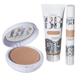 Physicians Formula Super BB All In 1 Beauty Balm Kit