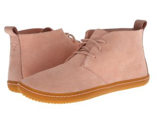 Vivobarefoot Gobi Womens Shoes (Brown)