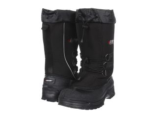 Baffin Colorado Mens Boots (Black)