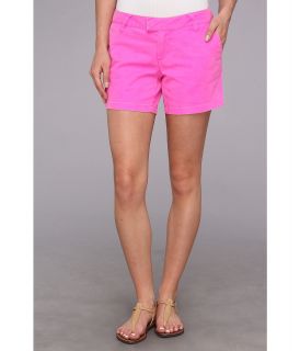 Volcom Frochickie 5 Short Womens Shorts (Pink)