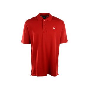 New Era Core Polo