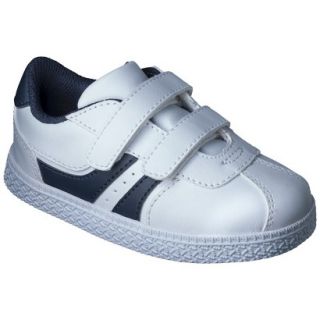 Toddler Boys Circo Dermot Sneakers   White 10