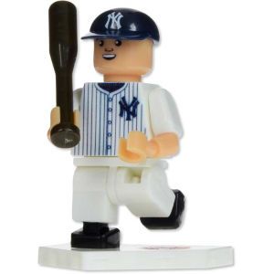 New York Yankees Jacoby Ellsbury OYO Figure Generation 3