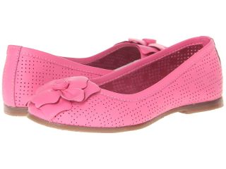Kid Express Aria Girls Shoes (Pink)