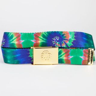 Boyscout Belt Multi One Size For Men 229724957