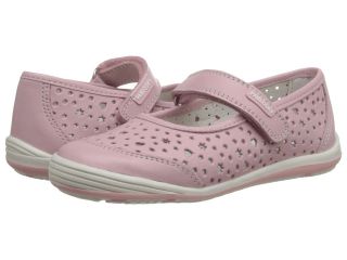 Pablosky Kids 028140 Girls Shoes (Pink)