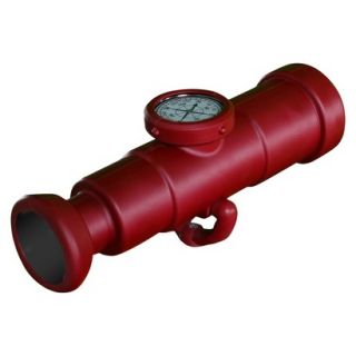 Swing N Slide Telescope with Compass