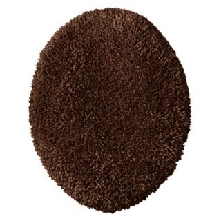 Room Essentials Forest BROWN RE LID COVER