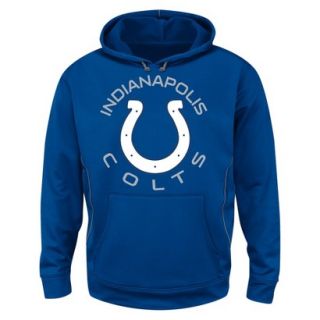 NFL Colts Bring The Noise II Tee Shirt S
