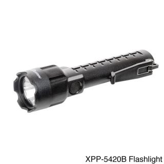 Nightstick Safety Rated Lights