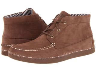 UGG Kaldwell Mens Lace up casual Shoes (Tan)