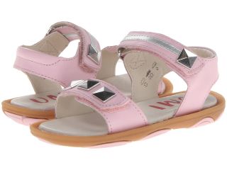 Umi Kids Adena Girls Shoes (Pink)
