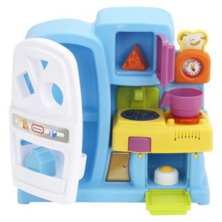 Little Tikes DiscoverSounds Kitchen &