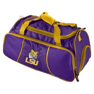 Backpack NCAA