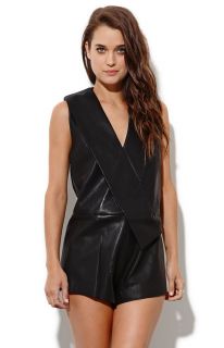 Womens Finders Keepers Dresses & Rompers   Finders Keepers Rising Sun Playsuit