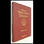 Atlas of Optic Nerve Disorders