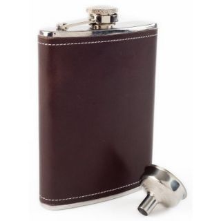 Coleman Tailgater Flask container