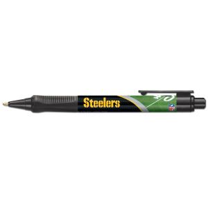 Pittsburgh Steelers Logo Pen