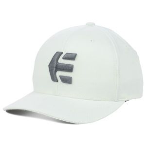 Etnies Skateboarding Icon 5 Flex Cap