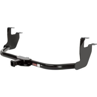 Curt Custom Fit Class I Receiver Hitch   Fits 2012 Volkswagen Beetle Turbo,