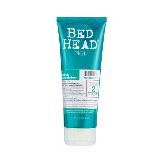 BED HEAD Urban Antidotes Recovery Conditioner