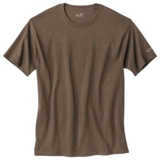 C9 by Champion Mens Active Tee   Heather S