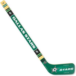 Dallas Stars Wincraft 21inch Hockey Stick
