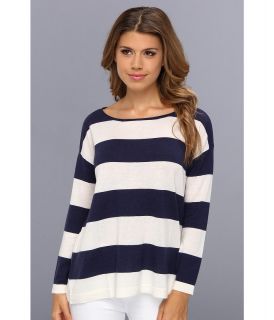 Joie Briella 4061 K1311 Womens Sweater (Navy)