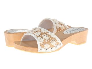 Naturino Nat. 3339 SP14 Girls Shoes (Tan)