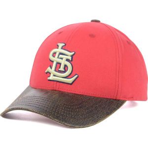 St. Louis Cardinals American Needle MLB Gilyard 700 Cap