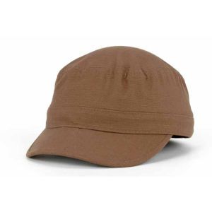 LIDS Private Label PL Ripstop Military